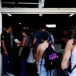 Estudantes têm até as 23h59 desta sexta para fazer a inscrição no Enem