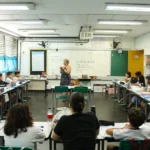 Inscrições para o Enem dos Professores começam em 14 de julho