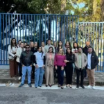 Enfermagem de Formiga fortalece liderança com capacitação promovida pelo Coren-MG