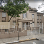 Escola Normal abre vagas para EJA e curso técnico em Administração