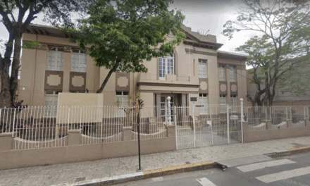 Escola Normal abre vagas para EJA e curso técnico em Administração