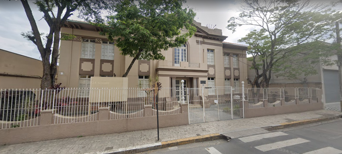 Escola Normal abre vagas para EJA e curso técnico em Administração