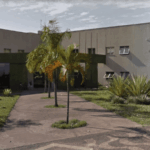 Homem é preso por se masturbar na frente de garota de 15 anos em SP
