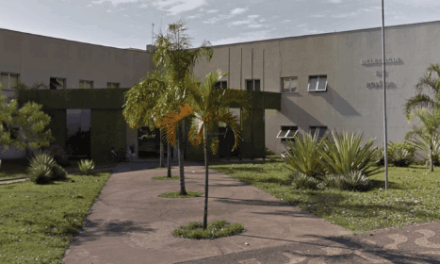 Homem é preso por se masturbar na frente de garota de 15 anos em SP