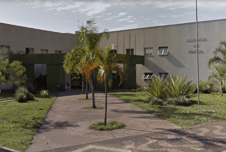 Homem é preso por se masturbar na frente de garota de 15 anos em SP