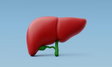 Veja as causas e como prevenir a gordura no fígado