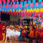 Secult lança Agenda Minas e convida municípios a potencializar a promoção de seus eventos culturais e turísticos