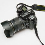 Golpe do book de debutante: fotógrafa com mais de 120 mil seguidores é alvo da Polícia Civil de MG