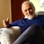 Francisco Cuoco morre aos 91 anos