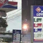 Disparada no preço da gasolina após horas de greve de tanqueiros revolta motoristas de BH