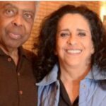 Gilberto Gil fala sobre namoro pouco conhecido com Gal Gosta
