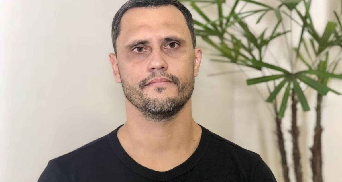 Cidade mineira onde não há balonismo quer proibir a atividade