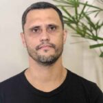 Cidade mineira onde não há balonismo quer proibir a atividade