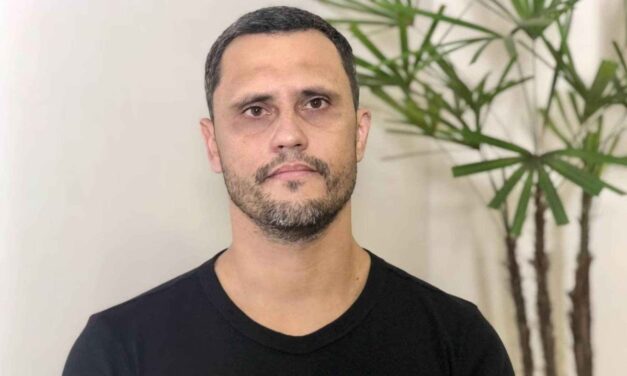 Cidade mineira onde não há balonismo quer proibir a atividade