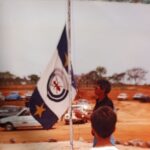 Walter Arantes – Quando a Bondade Vira Patrimônio