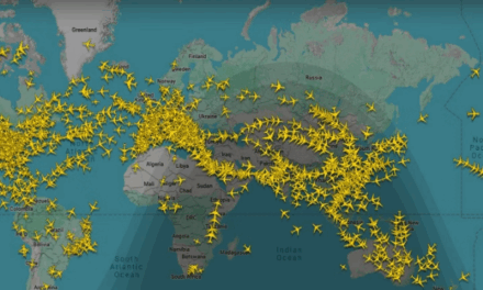 Catar, Bahrein, Kuwait e Emirados Árabes fecham espaço aéreo após ataque do Irã