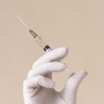 Injeção semestral para prevenção do HIV é aprovada nos Estados Unidos