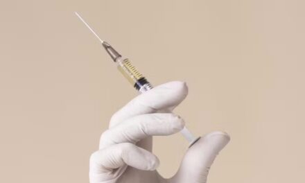 Injeção semestral para prevenção do HIV é aprovada nos Estados Unidos