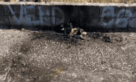 Morre homem em situação de rua que foi amarrado e queimado em SP