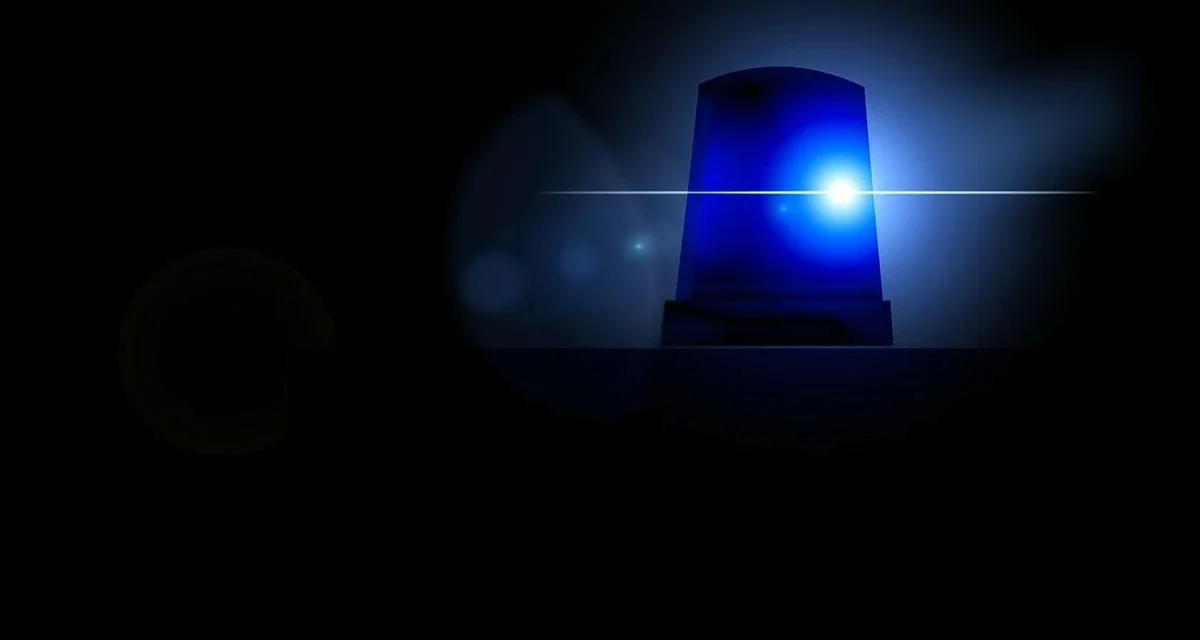 Idosa morre atropelada pelo próprio carro em sítio na Grande BH