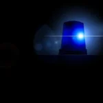Idosa morre atropelada pelo próprio carro em sítio na Grande BH