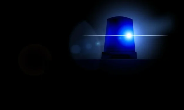 Idosa morre atropelada pelo próprio carro em sítio na Grande BH