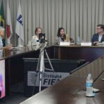 Parceria entre sindicatos da Câmara da Comunicação garante mercados e visibilidade internacional para produtos mineiros  