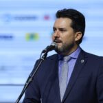 Presidente da AMM defende PEC 66/2023 como vital para as finanças dos municípios  