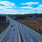 ANTT aprova concessão da BR 116  