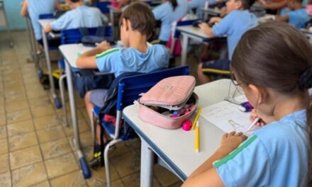 Justiça suspende greve em Ipatinga  