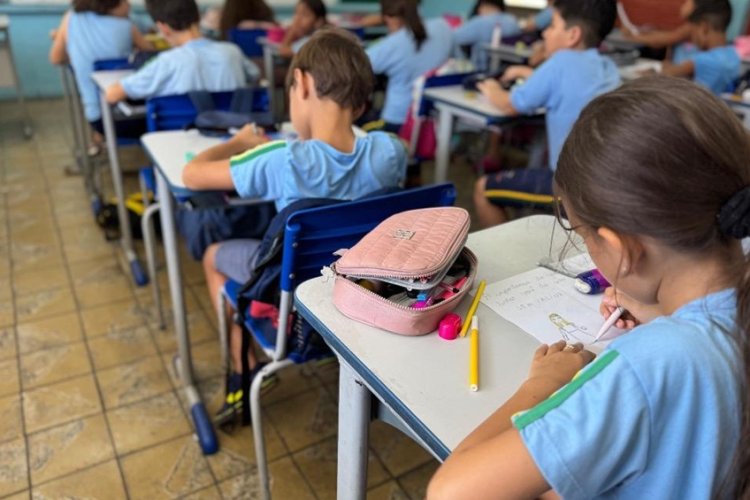 Justiça suspende greve em Ipatinga  