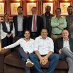 Municípios sobrecarregados: AMM e TCEMG investigam custos indevidamente repassados às prefeituras  