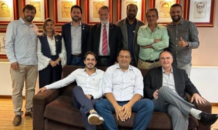 Municípios sobrecarregados: AMM e TCEMG investigam custos indevidamente repassados às prefeituras  