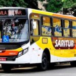 Ipatinga investe 68 milhões no transporte  