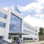 Multinacional anuncia expansão no Sul  