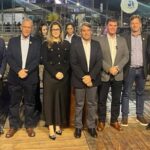 Sistema Faemg Senar anuncia doação de 84 mil litros de leite  