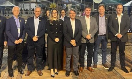 Sistema Faemg Senar anuncia doação de 84 mil litros de leite  