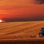 PESQUISA QUAEST–FAEMG: 80% DOS MINEIROS TÊM IMAGEM POSITIVA DO AGRO  