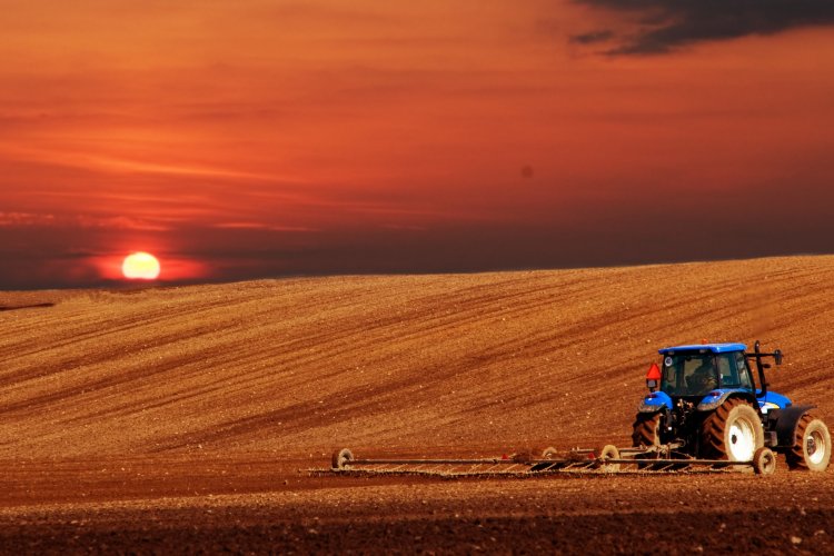 PESQUISA QUAEST–FAEMG: 80% DOS MINEIROS TÊM IMAGEM POSITIVA DO AGRO  