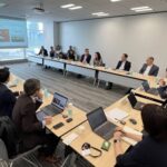 Empresa investe R$ 140 milhões em Patos  