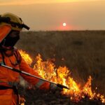 Previsão de inverno chuvoso traz alívio e alerta para produtores rurais  