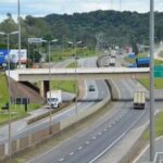15 bilhões em investimentos na 381  