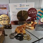 3ª AVALIAÇÃO TÉCNICA ATeG AGROINDÚSTRIA  