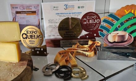 3ª AVALIAÇÃO TÉCNICA ATeG AGROINDÚSTRIA  