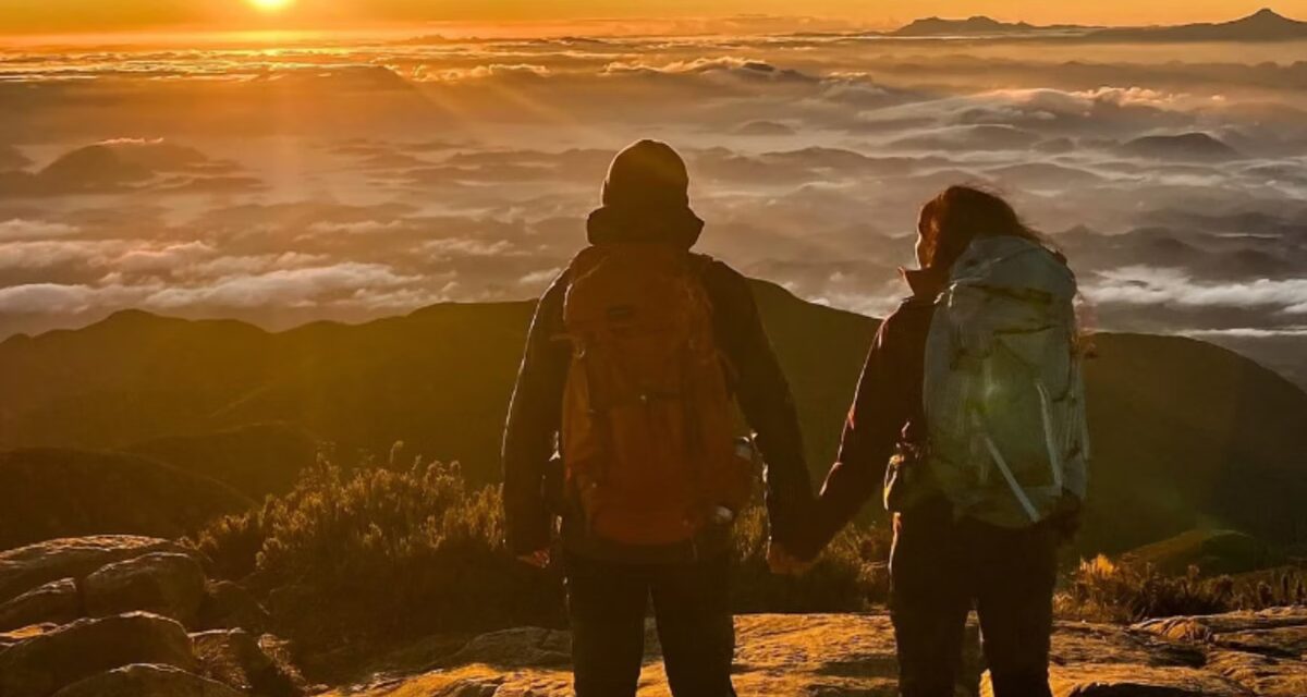 Inverno 2025 em Minas Gerais terá mais de 350 eventos em cerca de 300 cidades