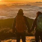 Inverno 2025 em Minas Gerais terá mais de 350 eventos em cerca de 300 cidades