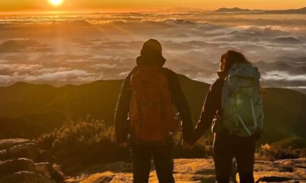 Inverno 2025 em Minas Gerais terá mais de 350 eventos em cerca de 300 cidades