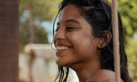 O que autópsia revela sobre morte de Juliana Marins em vulcão na Indonésia