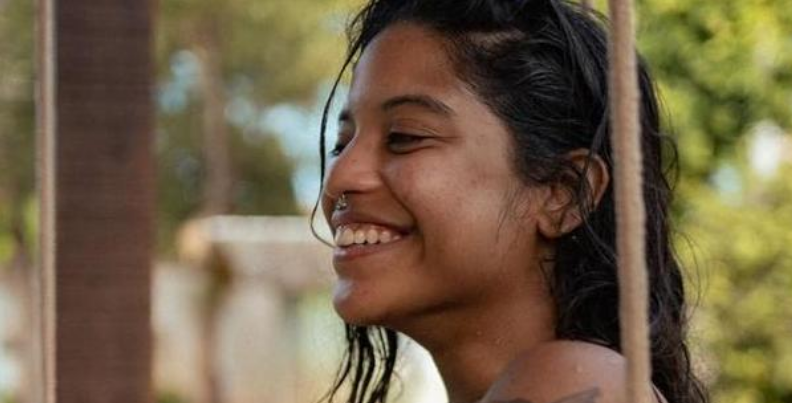 O que autópsia revela sobre morte de Juliana Marins em vulcão na Indonésia