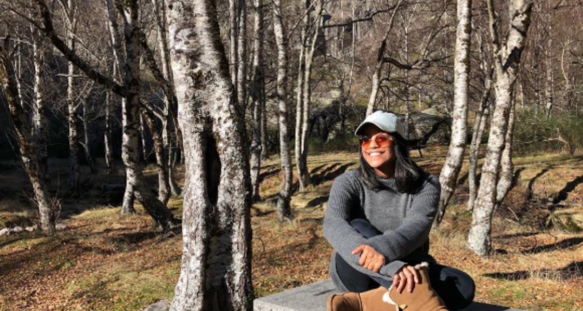 Família de Juliana Marins acusa equipe de resgate de negligência e diz que buscará justiça